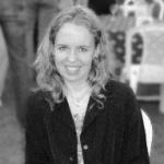 Linda Norgrove Foundation avatar