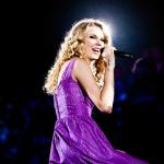 The Swiftys avatar