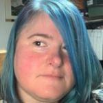 Clare Allen avatar