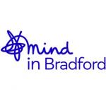 Mind in Bradford avatar
