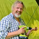 Tony Phillips avatar