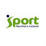 Sport Northern Ireland avatar