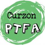 Curzon PTFA avatar