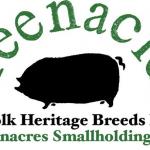 Greenacres Smallholding CIC avatar
