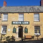 Broadwindsor Community Pub Ltd avatar