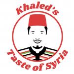 Khaled Wakkaa avatar