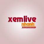 xemlivenhanh avatar