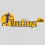 thuckhuyaxemtv avatar