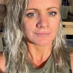 Meg Robson-Austin avatar