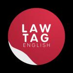 Lawtag English profile