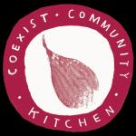 Coexist Community Kitchen avatar