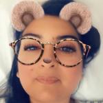 Abby Younis Stewart avatar