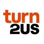 Turn2us profile