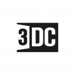 3DC avatar