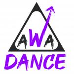 AWA DANCE profile