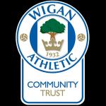 Wigan Athletic Community Trust avatar