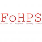 Friends of Houghton Primary School avatar