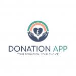 Donation App Ltd avatar