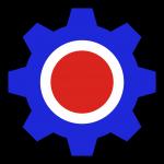 Workers Party of Britain avatar