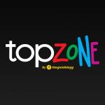 TopZone avatar
