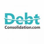 Consolidation Resource avatar