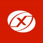 Nexus Institute of Creative Arts avatar