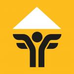 Falcon Support Services avatar
