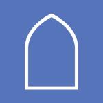 Saint Mary's Church Southampton avatar