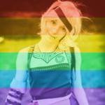 Sol avatar