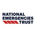 The National Emergencies Trust avatar
