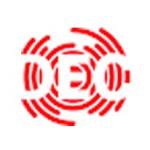 Disasters Emergency Committee avatar