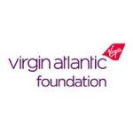Virgin Atlantic Cargo Event: Summer Connections avatar