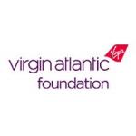 Virgin Atlantic Foundation profile