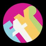 Fun 4 Young People avatar