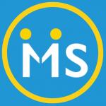 Revive MS Support profile