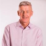 Councillor - Jim McKenna avatar