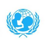 UNICEF UK avatar