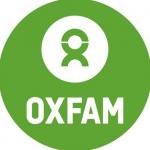 Oxfam GB avatar