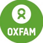 Oxfam GB profile
