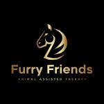 Furry Friends Therapy avatar
