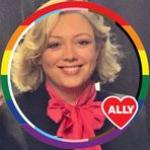 Fleur Sexton avatar