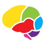 The Brain Charity avatar