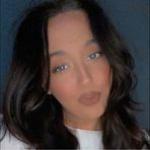 Michelle Findlay avatar