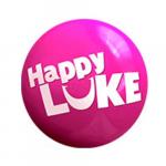 HappyLukeSite avatar