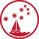 Ian is Sailing Trilleen Solo Round Britain & Ireland avatar