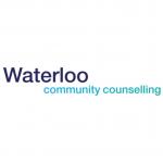 Waterloo Community Counselling profile