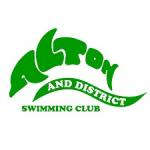 Alton & District Swimming Club profile