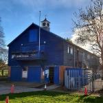 Putney Town Rowing Club avatar