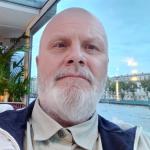 Peter Csepcsenyi avatar