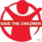 Save the Children Charity fundraiser avatar